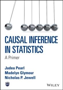 Causal Inference in Statistics : A Primer