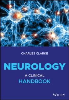 Neurology : A Clinical Handbook