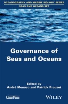 Governance of Seas and Oceans