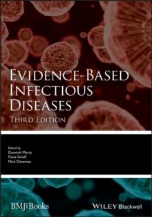 Evidence-Based Infectious Diseases