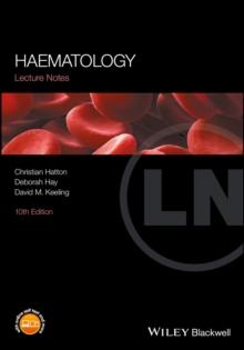 Haematology