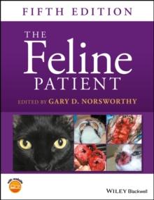 The Feline Patient