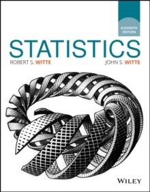 Statistics