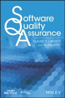 Software Quality Assurance