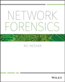 Network Forensics