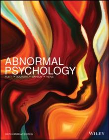 Abnormal Psychology