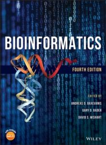 Bioinformatics