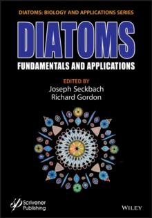 Diatoms : Fundamentals and Applications