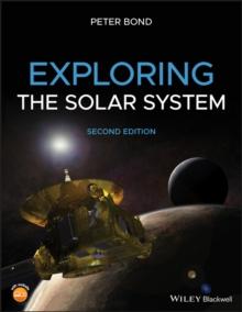 Exploring the Solar System