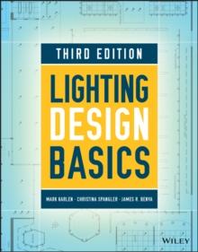 Lighting Design Basics