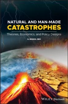 Natural and Man-Made Catastrophes : Theories, Economics, and Policy Designs