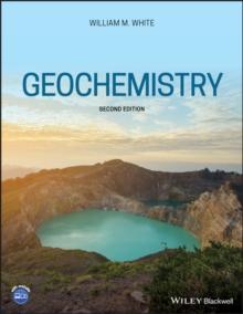 Geochemistry