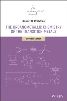 The Organometallic Chemistry of the Transition Metals