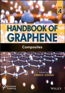 Handbook of Graphene, Volume 4 : Composites