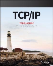 TCP / IP