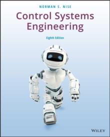 Control Systems Engineering