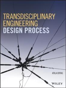 Transdisciplinary Engineering Design Process