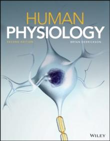 Human Physiology