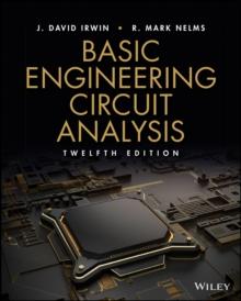 Basic Engineering Circuit Analysis