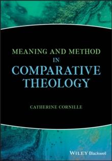 Meaning and Method in Comparative Theology