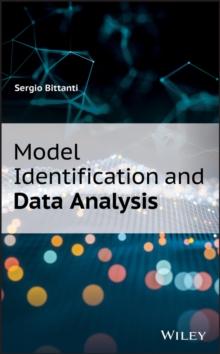 Model Identification and Data Analysis