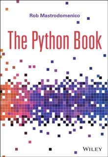 The Python Book