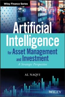 Artificial Intelligence for Asset Management and Investment : A Strategic Perspective