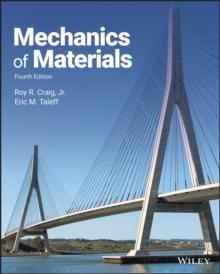 Mechanics of Materials