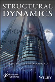 Structural Dynamics