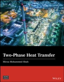 Two-Phase Heat Transfer