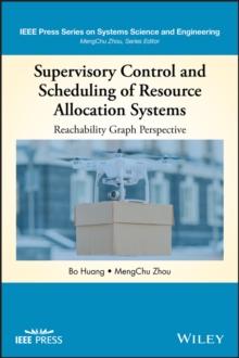 Supervisory Control and Scheduling of Resource Allocation Systems : Reachability Graph Perspective