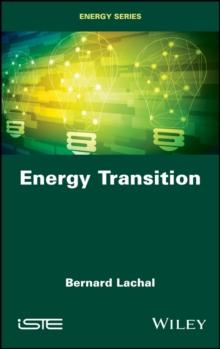 Energy Transition