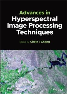 Advances in Hyperspectral Image Processing Techniques