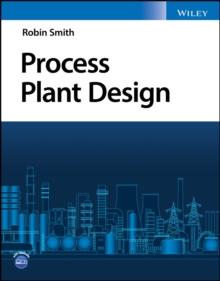 Process Plant Design