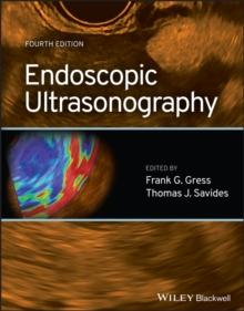 Endoscopic Ultrasonography