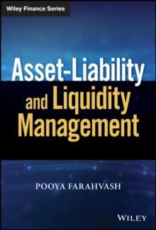 Asset-Liability and Liquidity Management