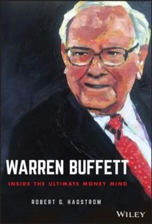 Warren Buffett : Inside the Ultimate Money Mind