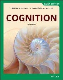 Cognition, EMEA Edition