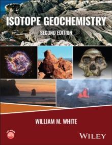 Isotope Geochemistry