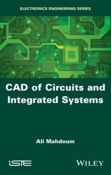 CAD of Circuits and Integrated Systems