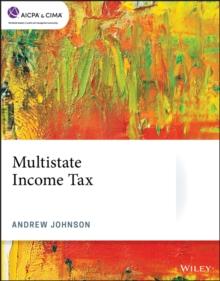 Multistate Income Tax