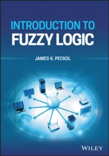 Introduction to Fuzzy Logic