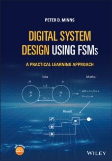 Digital System Design using FSMs : A Practical Learning Approach