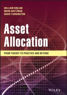 Asset Allocation : From Theory to Practice and Beyond