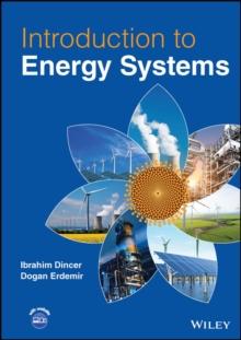 Introduction to Energy Systems