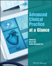 Advanced Clinical Practice at a Glance