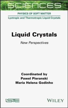 Liquid Crystals : New Perspectives