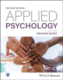 Applied Psychology