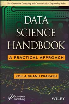 Data Science Handbook : A Practical Approach