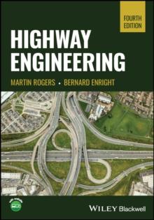 Highway Engineering